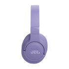 JBL Tune 770NC | ワイヤレスハイブリッドノイズキャンセリング